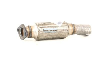 WALKER Corrugated Pipe, exhaust system 02726 buy online