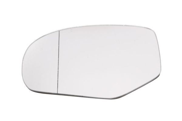 Spiegelglas Außenspiegel Suzuki in Original Qualität BLIC 6102-01-1056P