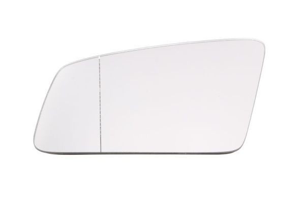 BLIC Left Mirror Glass 6102-01-2061P buy