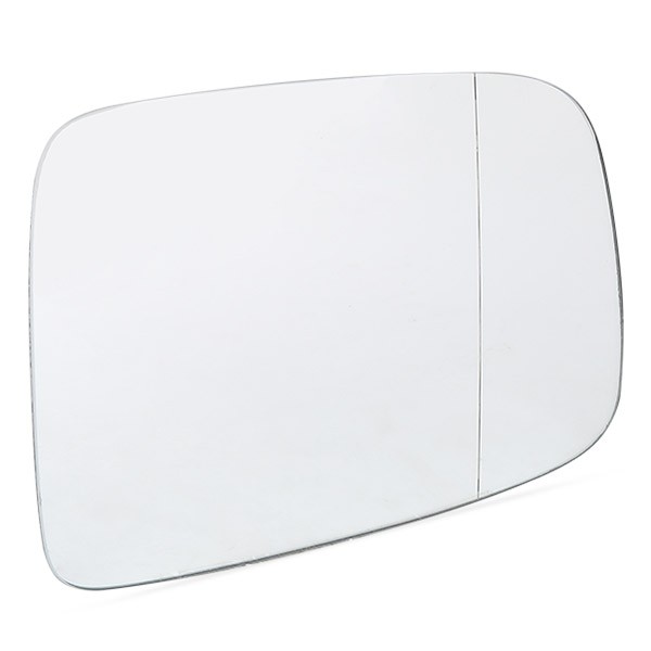 BLIC Side Mirror Glass 6102-02-0927P for HONDA CR-V