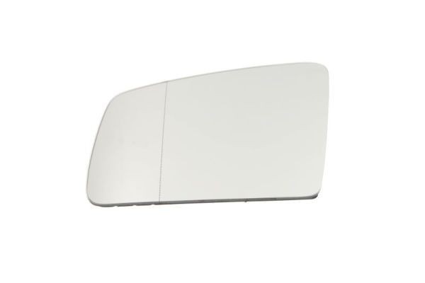 cenmoo 2 Pcs Auto-Seitenspiegel-Regenschutz, für Benz G-Class W463 Auto- Seitenspiegel Wasserdichtes Visier für Regenaugenbrauen : : Auto &  Motorrad