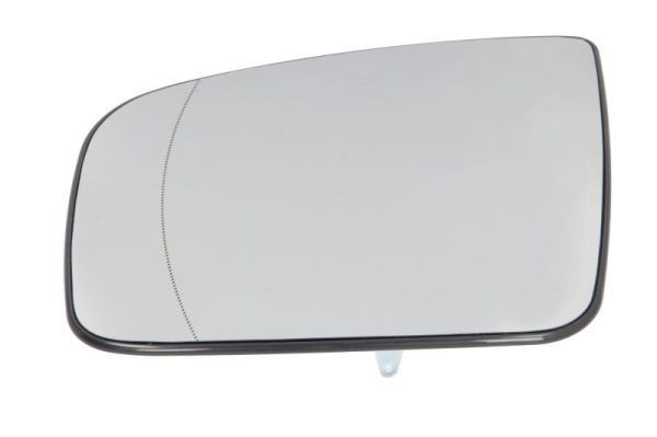 Außenspiegel passend für Viano W639 links und rechts kaufen - Original  Qualität und günstige Preise bei AUTODOC