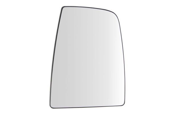 Ford TRANSIT Mirror Glass, outside mirror BLIC 6102-03-2001314P cheap