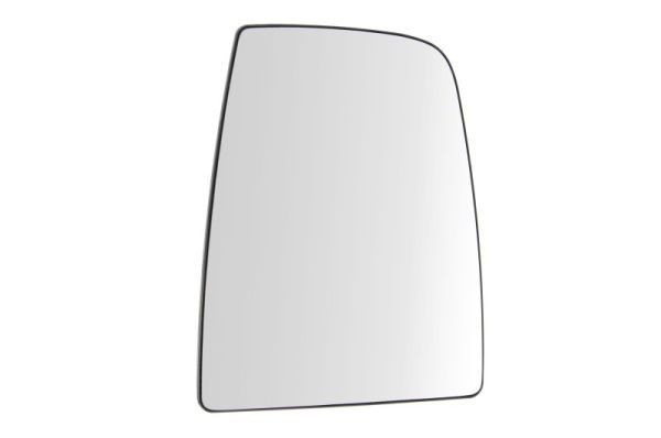 Ford TRANSIT Mirror Glass, outside mirror BLIC 6102-03-2001316P cheap