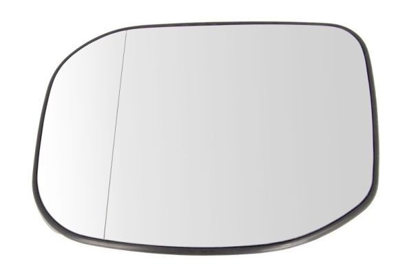 BLIC 6102-12-2001331P HONDA Wing mirror in original quality