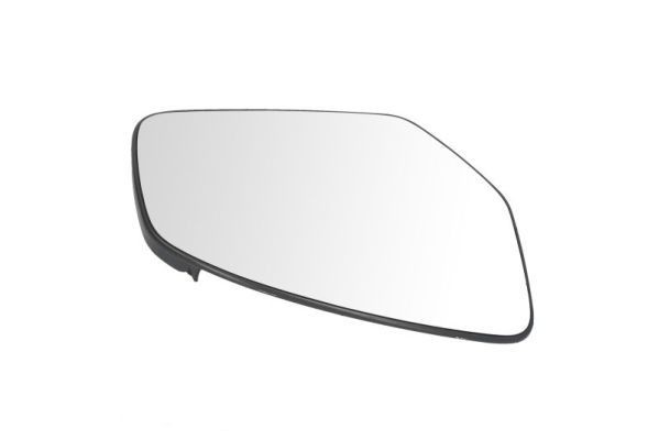 BLIC 6102-12-2001334P HONDA CIVIC 2019 Side view mirror glass