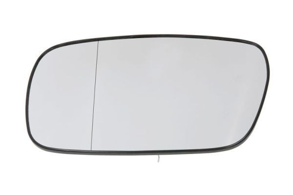BLIC Spiegelglas, Außenspiegel 6102-19-2002455P