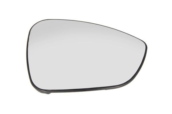 BLIC 6102212001100P Wing mirror glass Citroen C4 Picasso 2 1.2 THP 110 110 hp Petrol 2024 price