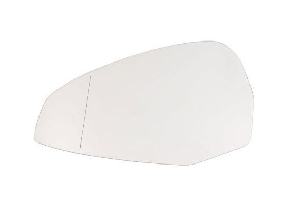Spiegelglas für AUDI A4 B8 Allroad (8KH) rechts und links kaufen - Original  Qualität und günstige Preise bei AUTODOC