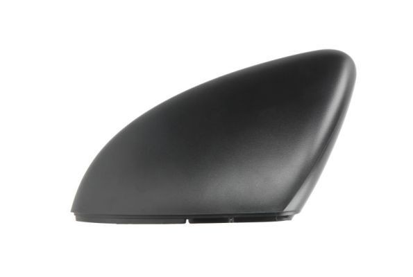BLIC Cover, outside mirror left and right VW Golf 7 (5G1, BQ1, BE1, BE2) new 6103-01-2002603P
