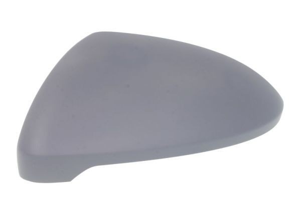 BLIC Side mirror left and right Golf Mk7 new 6103-01-2002605P