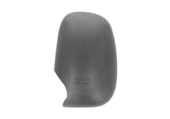 Original 6103-01-9292959P BLIC Cover, outside mirror experience and price