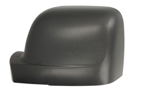 Wing Mirror Covers RENAULT TRAFIC left and right online catalogue: buy in  original quality on