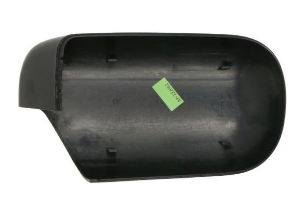 BLIC 6103-05-2001052P Cover, outside mirror BMW 5 Series 2006 price
