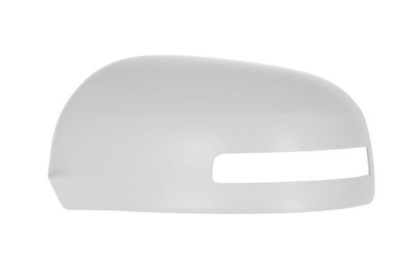 BLIC 6103-15-2001863P Cover, outside mirror PEUGEOT 4008 2012 in original quality