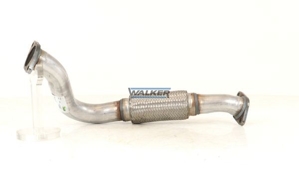 03482 WALKER Flex hose exhaust system buy cheap