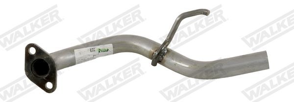 WALKER 03495 Exhaust Pipe MAZDA experience and price
