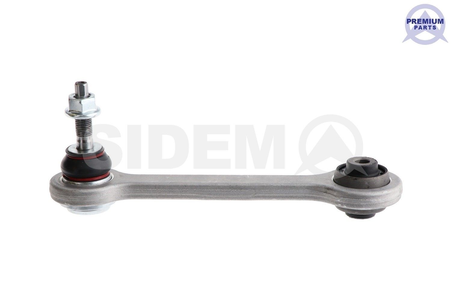 SIDEM Rod / Strut, wheel suspension 61078 for SAAB 9-3
