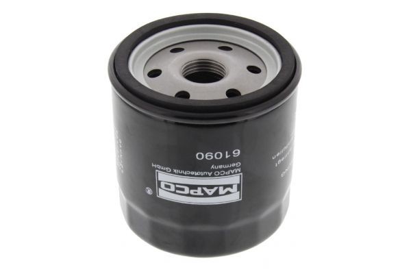 Oil filter 61090 from MAPCO