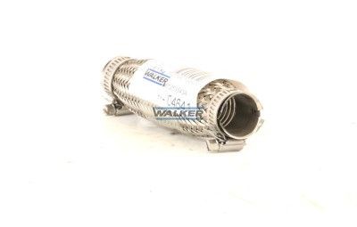 OEM-quality WALKER 04641 Exhaust Pipe