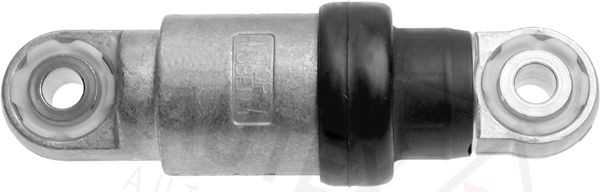 AUTEX 611882 Vibration Damper, v-ribbed belt 7109977