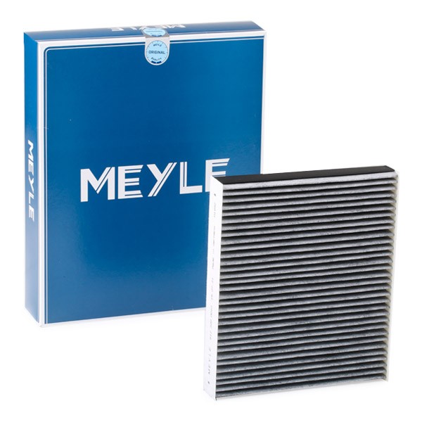 MEYLE Air conditioning filter 612 320 0010