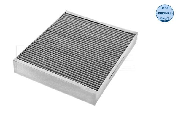 OEM-quality MEYLE 612 320 0010 Air conditioner filter