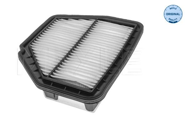 MEYLE 612 321 0005 Air filter CHEVROLET experience and price
