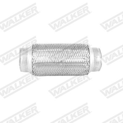 WALKER Corrugated Pipe, exhaust system 05320