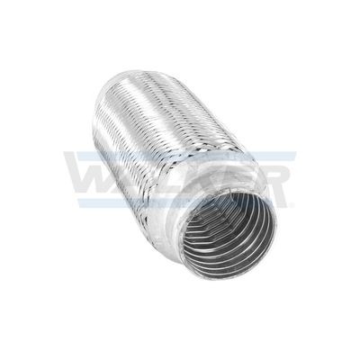 WALKER 05320 Corrugated Pipe, exhaust system Length: 190 mm