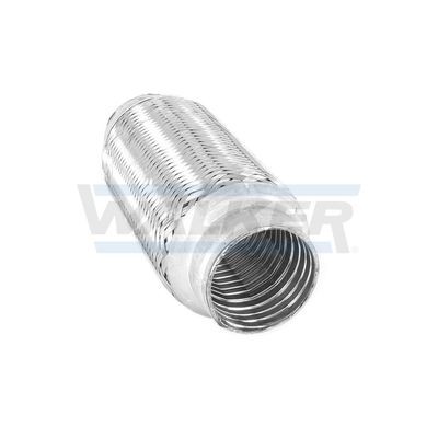 OEM-quality WALKER 05320 Corrugated Pipe, exhaust system