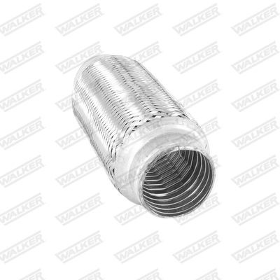 WALKER Corrugated Pipe, exhaust system 05320 buy online
