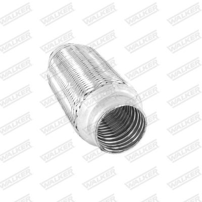 WALKER Corrugated Pipe, exhaust system 05320