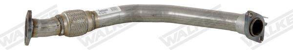 Mitsubishi Exhaust Pipe WALKER 05326 at a good price