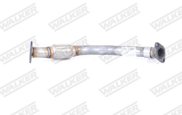 WALKER Exhaust Pipe 05326 for Mitsubishi Pajero 2