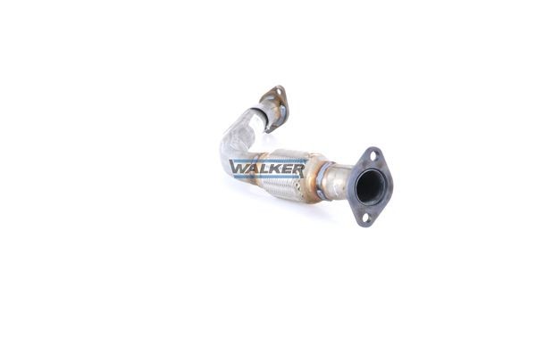 OEM-quality WALKER 05326 Exhaust Pipe