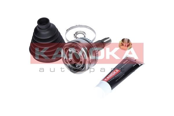 KAMOKA 6133 Joint kit, drive shaft 43460-09601