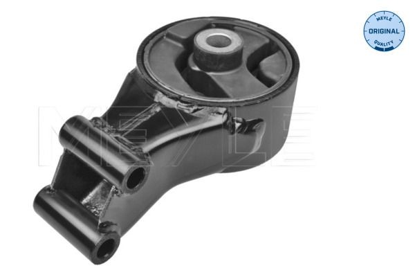 Opel INSIGNIA Engine bracket mount 10034744 MEYLE 614 030 0026 online buy