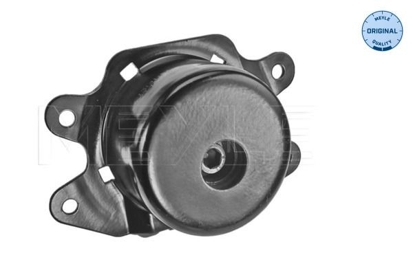 Opel MERIVA Engine bracket mount 10034763 MEYLE 614 030 0049 online buy