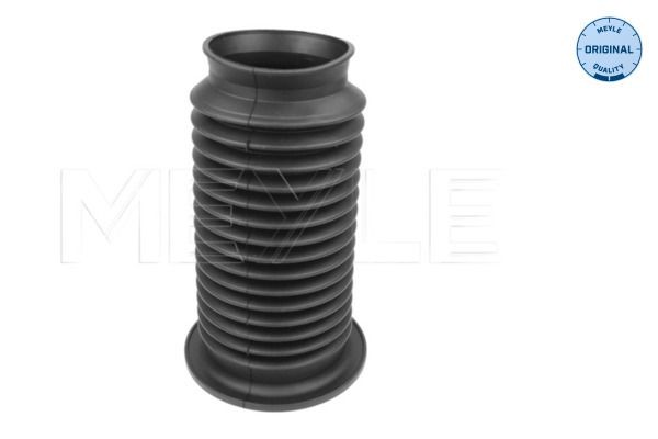 Great value for money - MEYLE Protective Cap / Bellow, shock absorber 614 643 0000