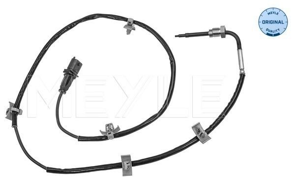 MEYLE 614 800 0044 Sensor, exhaust gas temperature CHEVROLET experience and price