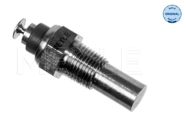 MEX0440 MEYLE ORIGINAL Quality Spanner Size: 13, Number of pins: 1-pin connector Coolant Sensor 614 810 0000 buy