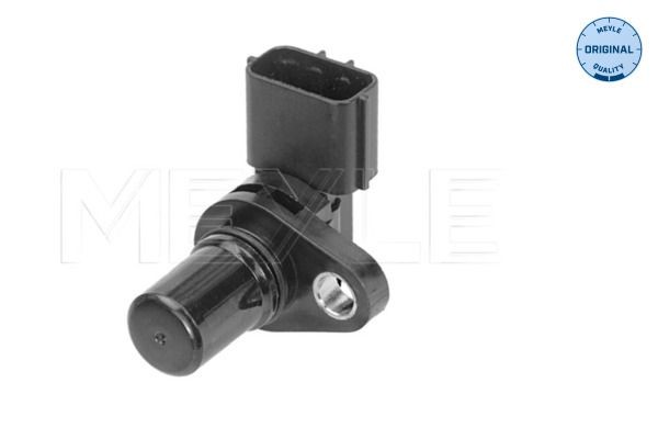 Great value for money - MEYLE Crankshaft sensor 614 899 0041