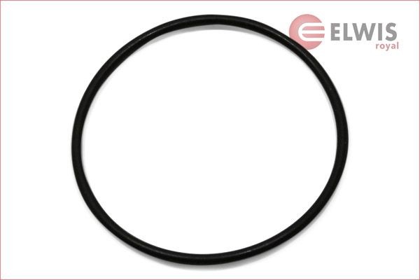 ELWIS ROYAL NBR (nitrile butadiene rubber) Gasket, thermostat 6142746 buy