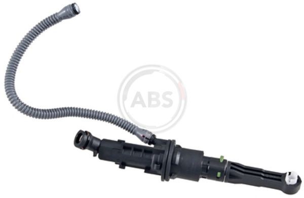 A.B.S. 61449 Master Cylinder, clutch CITROËN experience and price