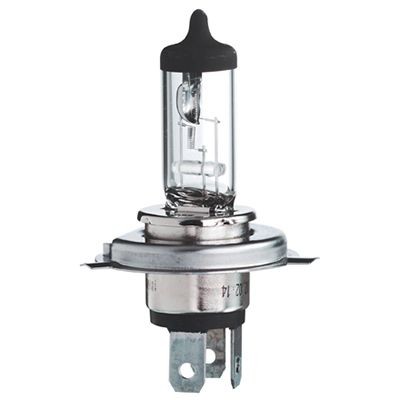 TUNGSRAM 61494 Glühlampe, Arbeitsscheinwerfer für DAF 45 LKW in Original Qualität