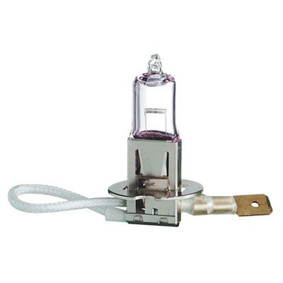 TUNGSRAM 61496 Glühlampe, Arbeitsscheinwerfer für MERCEDES-BENZ ACTROS MP2 / MP3 LKW in Original Qualität