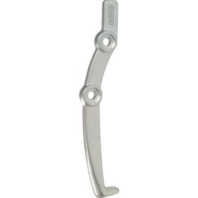 KS TOOLS Tool Steel, Clamping Depth: 130mm Hooks, puller 615.3401 buy