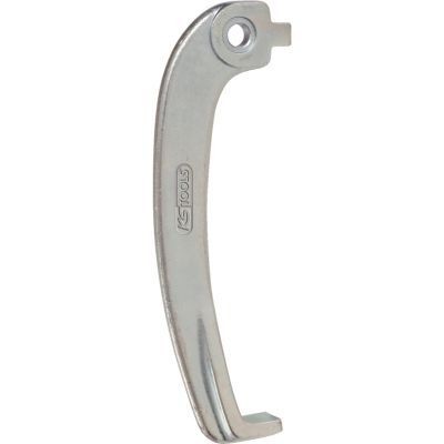 KS TOOLS Tool Steel, Clamping Depth: 80mm Hooks, puller 615.4301 buy