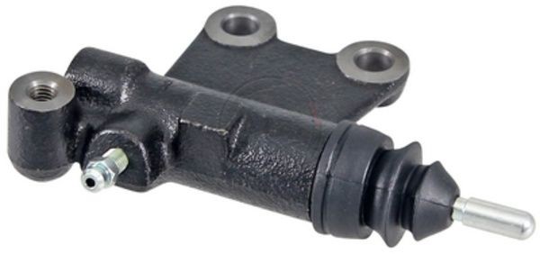 Subaru LEONE Slave Cylinder, clutch A.B.S. 61502 cheap